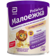 Смесь детская PediaSure Малоежка Ваниль с 12 месяцев, 400г