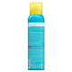 Спрей-вуаль солнцезащитный детский Librederm Kids Водостойкий SPF50+, 150мл