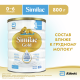 Смесь молочная детская Similac 1 Gold с рождения, 800г