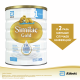 Смесь молочная детская Similac 1 Gold с рождения, 800г