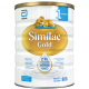 Смесь молочная детская Similac 1 Gold с рождения, 800г