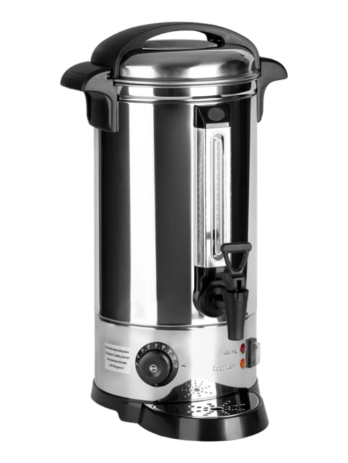 Кипятильник-термопот Gastrorag DK-LX-200, 20л