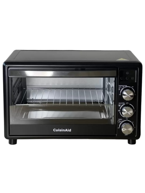 Печь электрическая CuisinAid CD-TO516DG, 35л