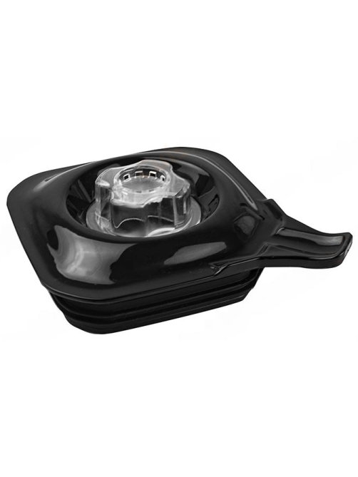 Блендер стационарный Cuisinaid CD-BL1522BQ