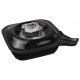 Блендер стационарный Cuisinaid CD-BL1522BQ