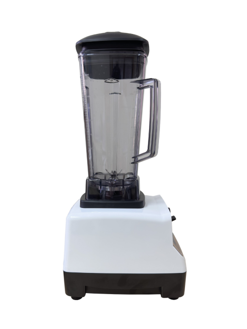 Блендер стационарный Cuisinaid CD-BL1520W