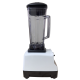 Блендер стационарный Cuisinaid CD-BL1520W