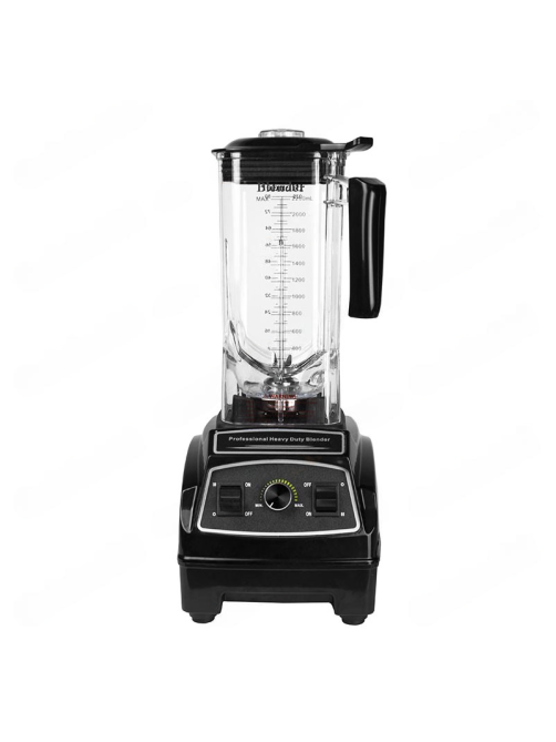 Блендер стационарный Cuisinaid CD-BL1522BQ