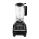 Блендер стационарный Cuisinaid CD-BL1522BQ