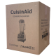 Блендер стационарный Cuisinaid CD-BL1520W