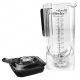 Блендер стационарный Cuisinaid CD-BL1522BQ