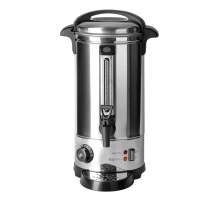 Кипятильник-термопот Gastrorag DK-LX-200, 20л