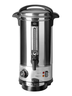 Кипятильник-термопот Gastrorag DK-LX-200, 20л