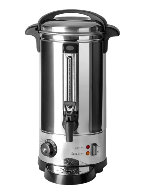 Кипятильник-термопот Gastrorag DK-LX-200, 20л