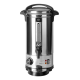 Кипятильник-термопот Gastrorag DK-LX-200, 20л