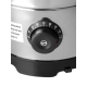 Кипятильник-термопот Gastrorag DK-LX-200, 20л