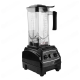 Блендер стационарный Cuisinaid CD-BL1522BQ