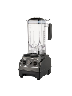 Блендер стационарный Cuisinaid CD-BL1522BQ