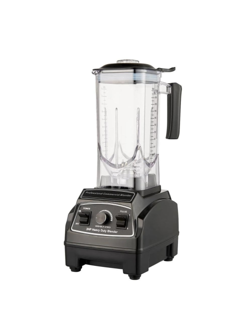 Блендер стационарный Cuisinaid CD-BL1522BQ