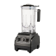 Блендер стационарный Cuisinaid CD-BL1522BQ