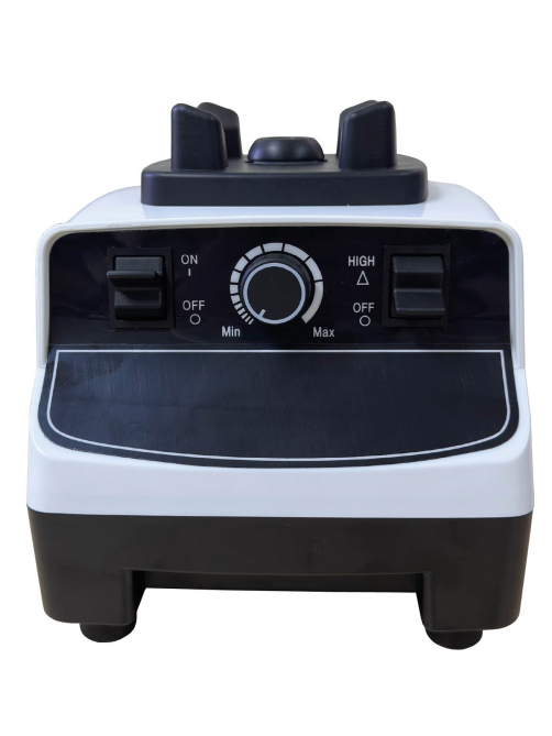 Блендер стационарный Cuisinaid CD-BL1520W