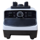 Блендер стационарный Cuisinaid CD-BL1520W