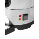 Кипятильник-термопот Gastrorag DK-LX-200, 20л
