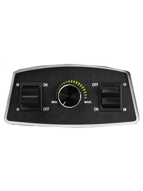 Блендер стационарный Cuisinaid CD-BL1522BQ