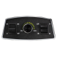 Блендер стационарный Cuisinaid CD-BL1522BQ