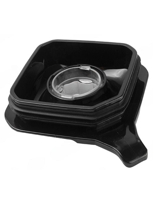 Блендер стационарный Cuisinaid CD-BL1522BQ