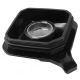 Блендер стационарный Cuisinaid CD-BL1522BQ