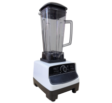 Блендер стационарный Cuisinaid CD-BL1520W