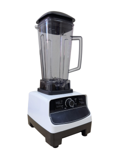 Блендер стационарный Cuisinaid CD-BL1520W