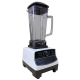 Блендер стационарный Cuisinaid CD-BL1520W