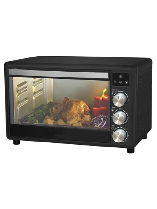 Печь электрическая CuisinAid CD-TO516DG, 35л