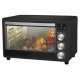 Печь электрическая CuisinAid CD-TO516DG, 35л