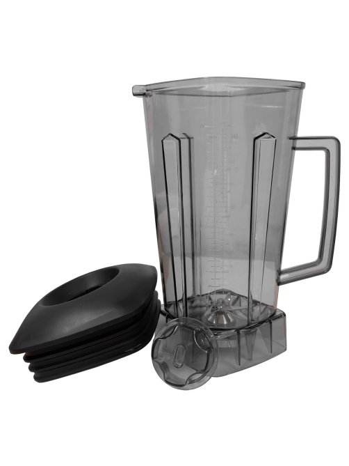 Блендер стационарный Cuisinaid CD-BL1520W