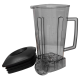 Блендер стационарный Cuisinaid CD-BL1520W