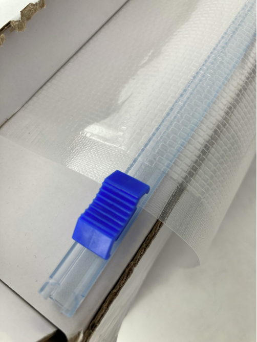 aro Рулон вакуумный CB3045, 30см x 45м
