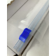 aro Рулон вакуумный CB3045, 30см x 45м
