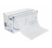 aro Рулон вакуумный CB3045, 30см x 45м