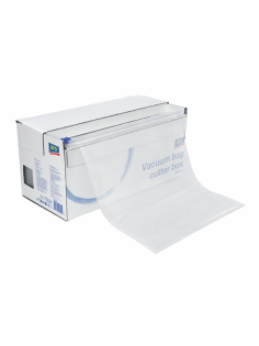 aro Рулон вакуумный CB3045, 30см x 45м
