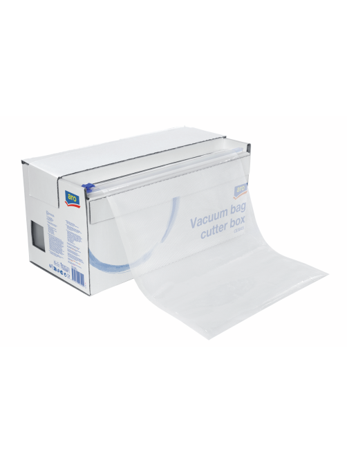 aro Рулон вакуумный CB3045, 30см x 45м
