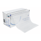 aro Рулон вакуумный CB3045, 30см x 45м