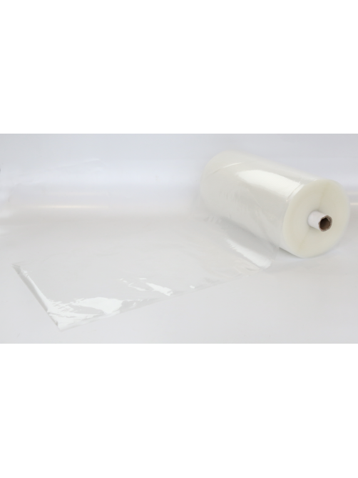 aro Рулон вакуумный CB3045, 30см x 45м