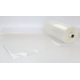aro Рулон вакуумный CB3045, 30см x 45м