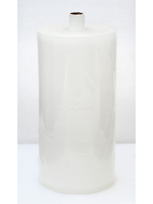 aro Рулон вакуумный CB3045, 30см x 45м