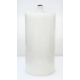 aro Рулон вакуумный CB3045, 30см x 45м