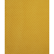 Сидушка 23rd Avenue Herringbone круглая тафтинг, 39см
