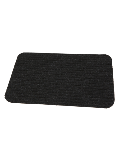 Коврик придверный Profiflooring ПВХ и полипропилен, 35 x 55см